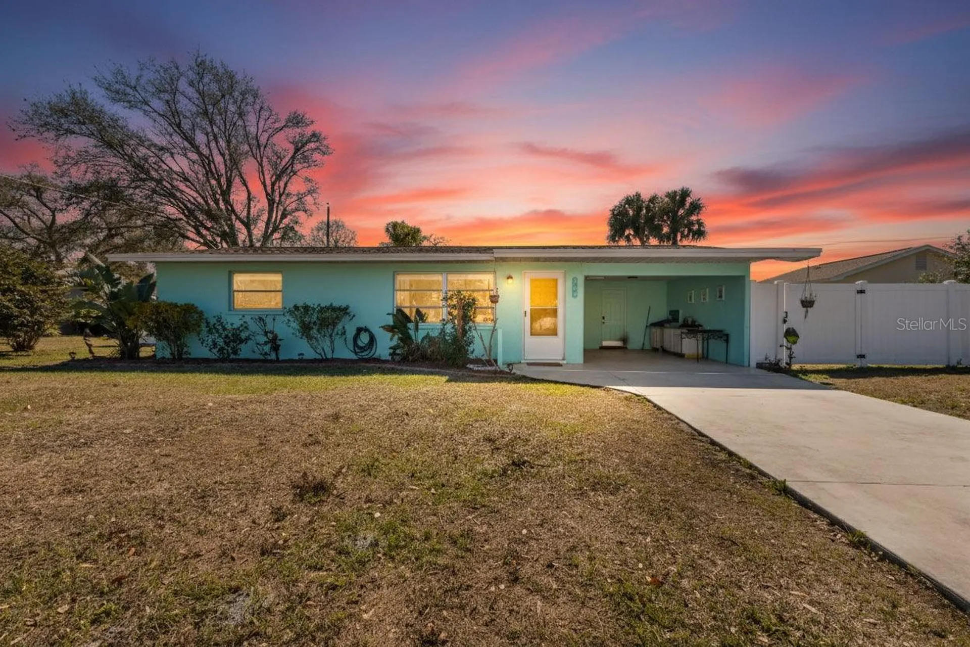 960 Darwin Road Venice FL 34293