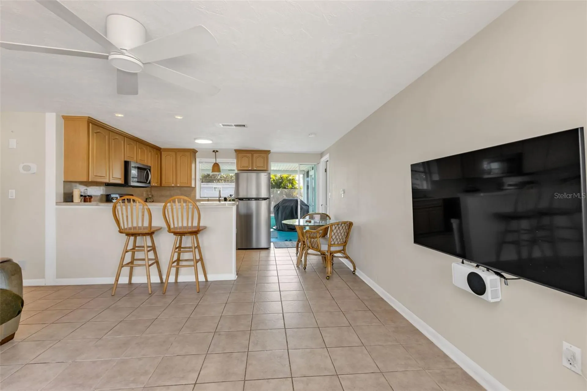 960 Darwin Road Venice FL 34293