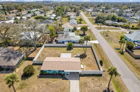 960 Darwin Road Venice FL 34293