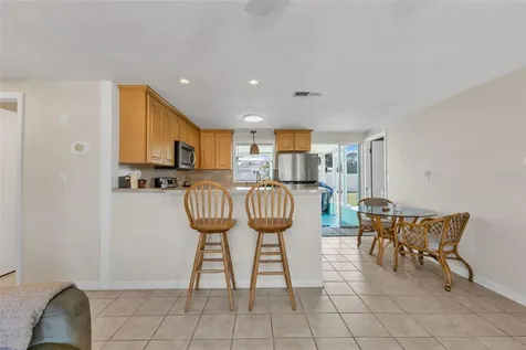 960 Darwin Road Venice FL 34293