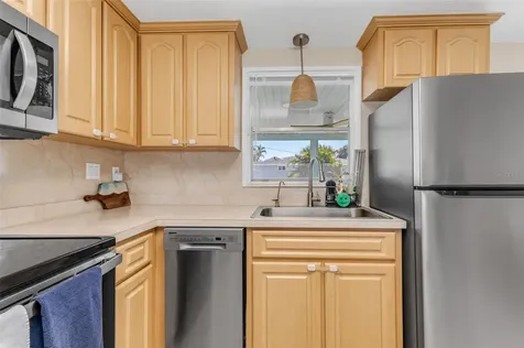 960 Darwin Road Venice FL 34293