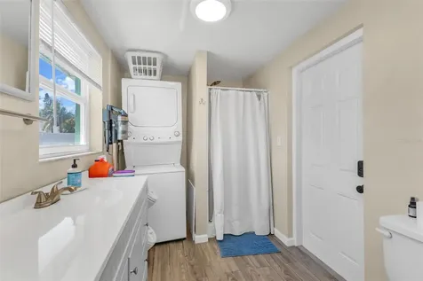 960 Darwin Road Venice FL 34293