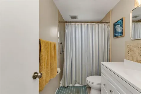 960 Darwin Road Venice FL 34293