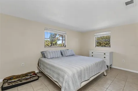 960 Darwin Road Venice FL 34293