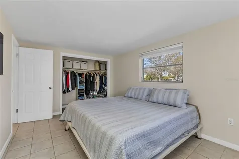 960 Darwin Road Venice FL 34293