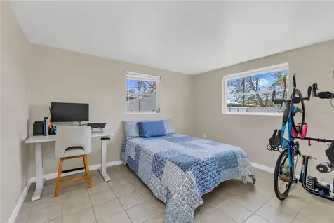 960 Darwin Road Venice FL 34293