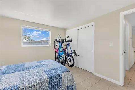960 Darwin Road Venice FL 34293