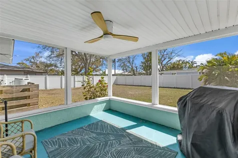 960 Darwin Road Venice FL 34293