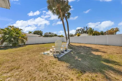 960 Darwin Road Venice FL 34293