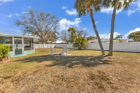 960 Darwin Road Venice FL 34293