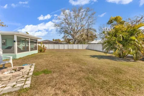 960 Darwin Road Venice FL 34293