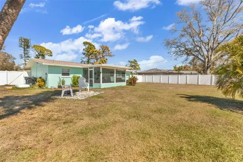 960 Darwin Road Venice FL 34293