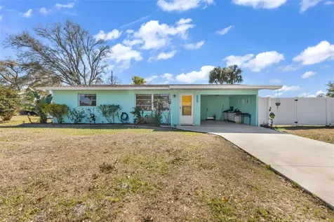 960 Darwin Road Venice FL 34293