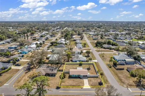960 Darwin Road Venice FL 34293