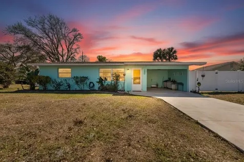 960 Darwin Road Venice FL 34293