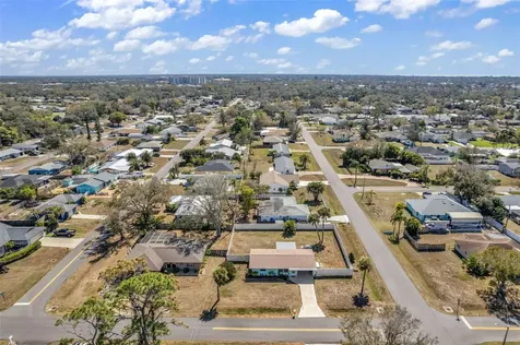 960 Darwin Road Venice FL 34293