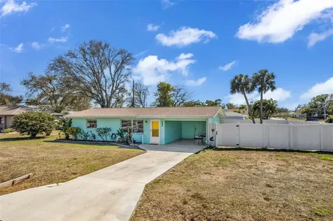 960 Darwin Road Venice FL 34293