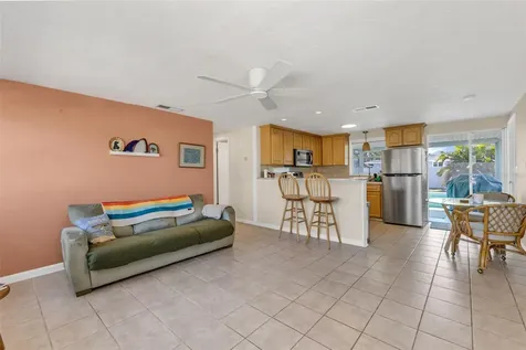 960 Darwin Road Venice FL 34293