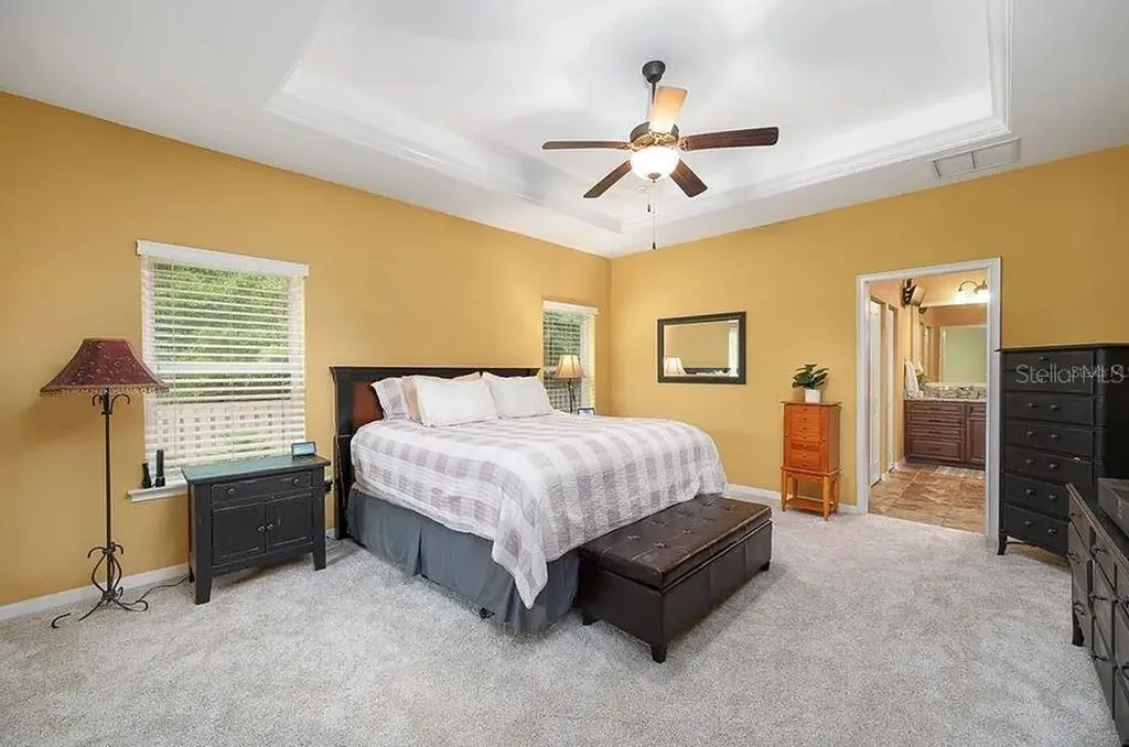 7827 SW 79th Drive Gainesville FL 32608