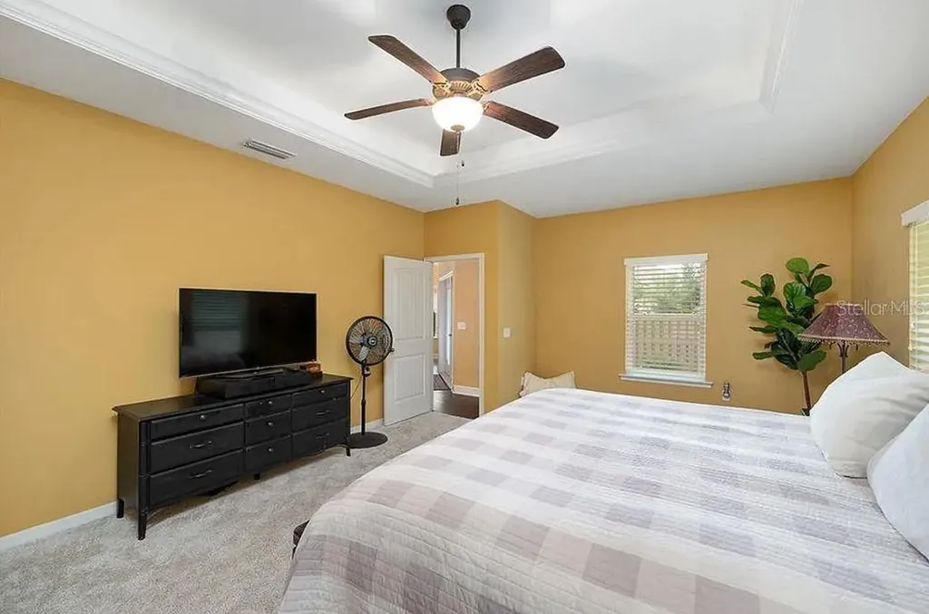7827 SW 79th Drive Gainesville FL 32608