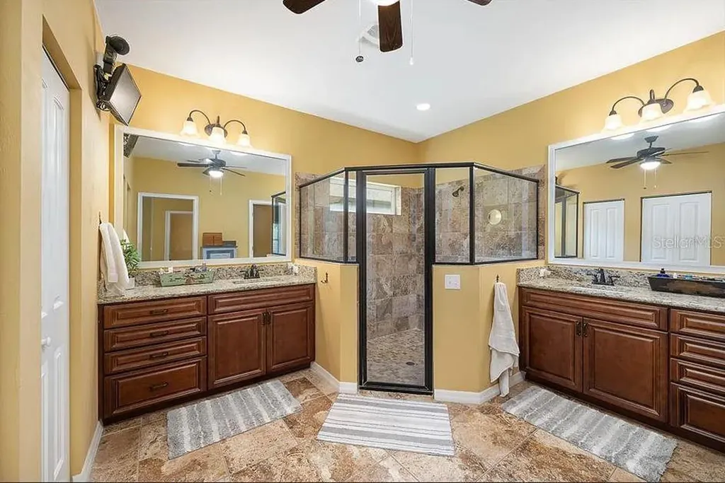 7827 SW 79th Drive Gainesville FL 32608