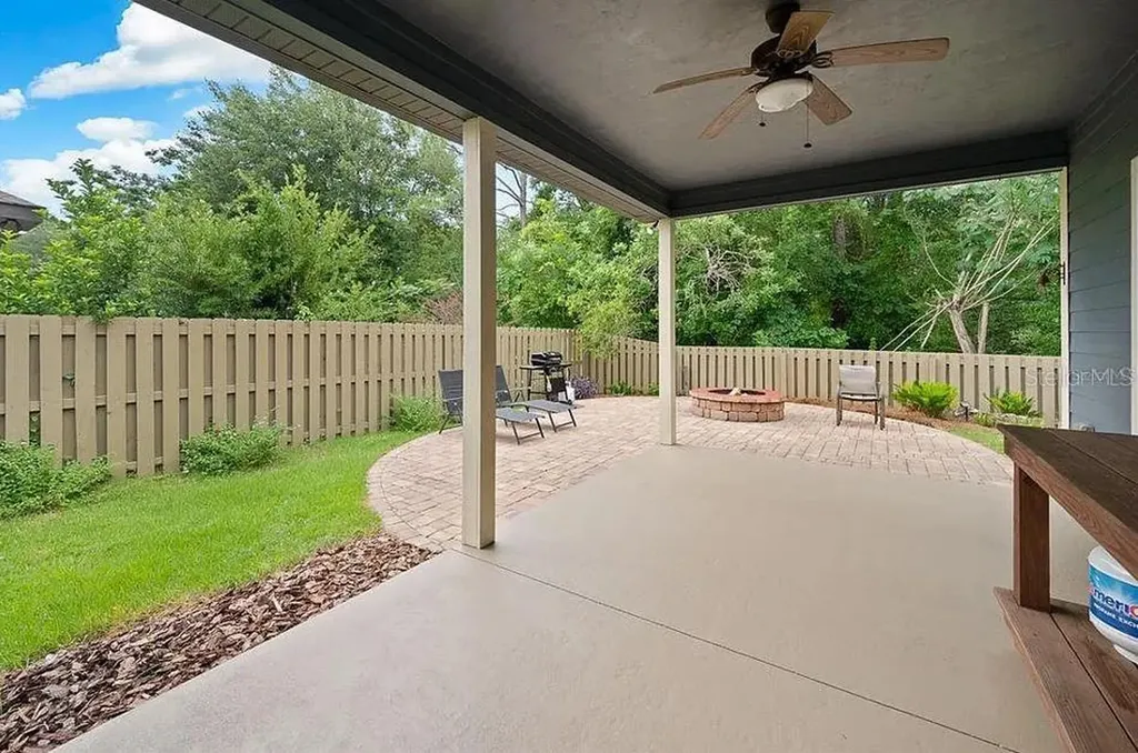 7827 SW 79th Drive Gainesville FL 32608