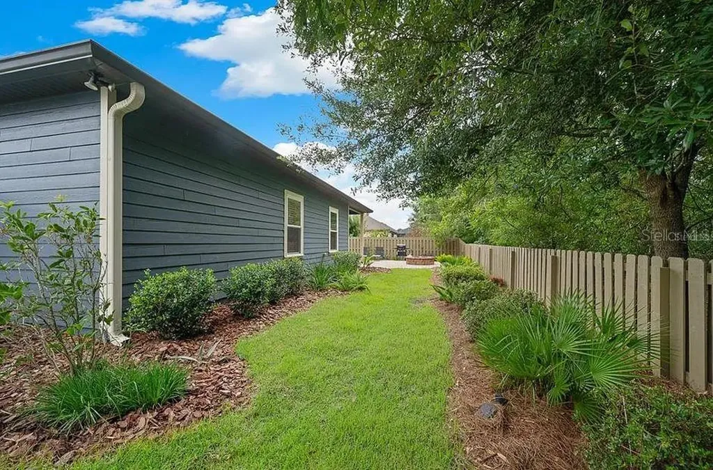7827 SW 79th Drive Gainesville FL 32608