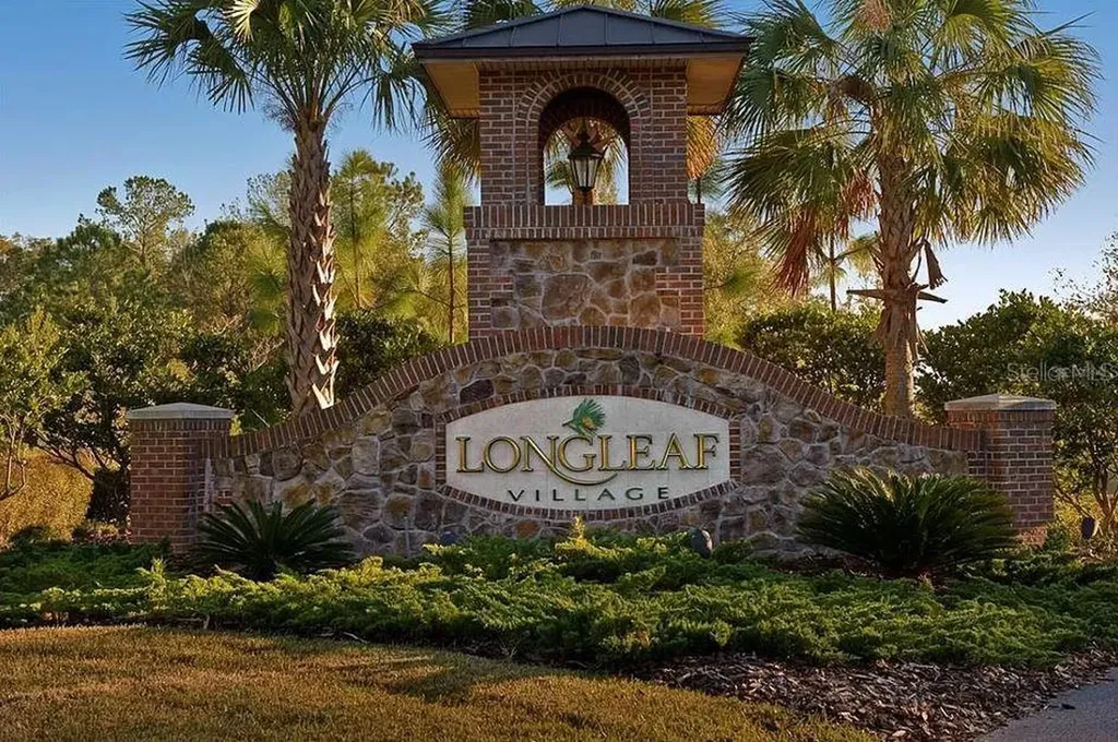 7827 SW 79th Drive Gainesville FL 32608
