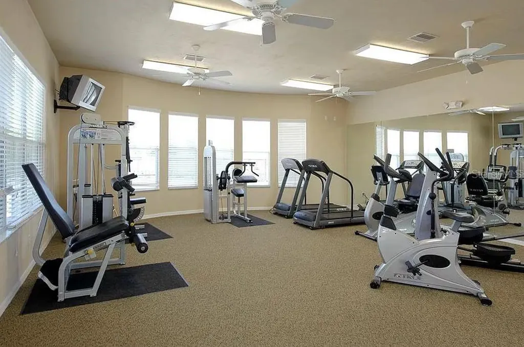 7827 SW 79th Drive Gainesville FL 32608