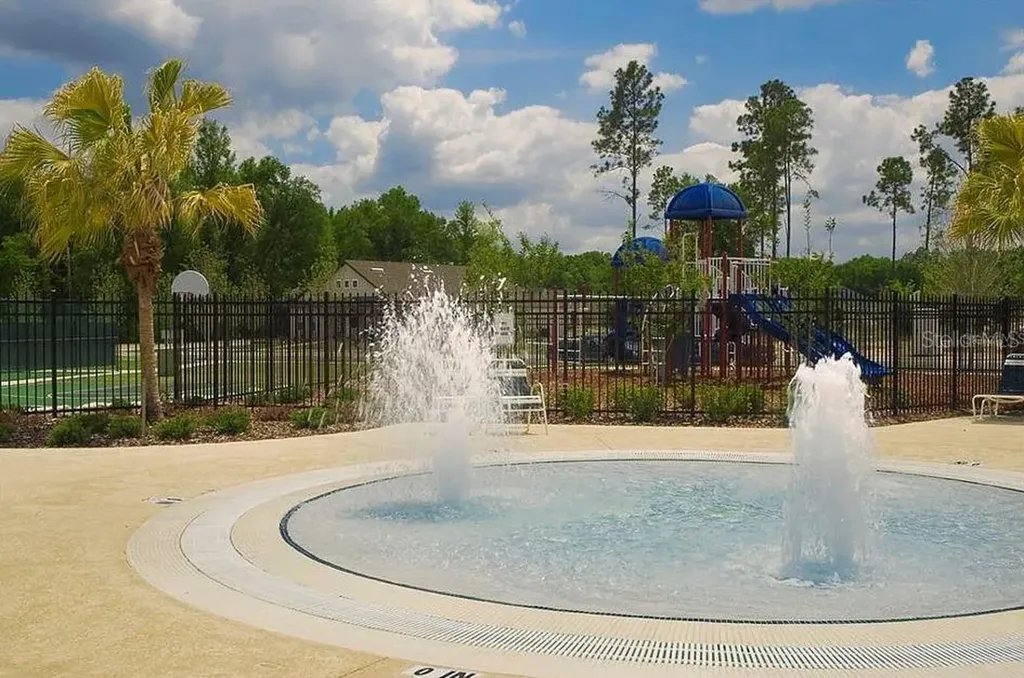 7827 SW 79th Drive Gainesville FL 32608