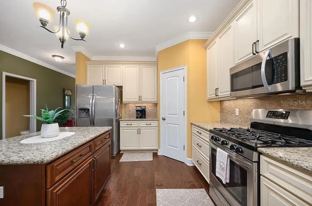 7827 SW 79th Drive Gainesville FL 32608