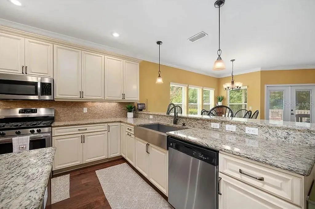 7827 SW 79th Drive Gainesville FL 32608