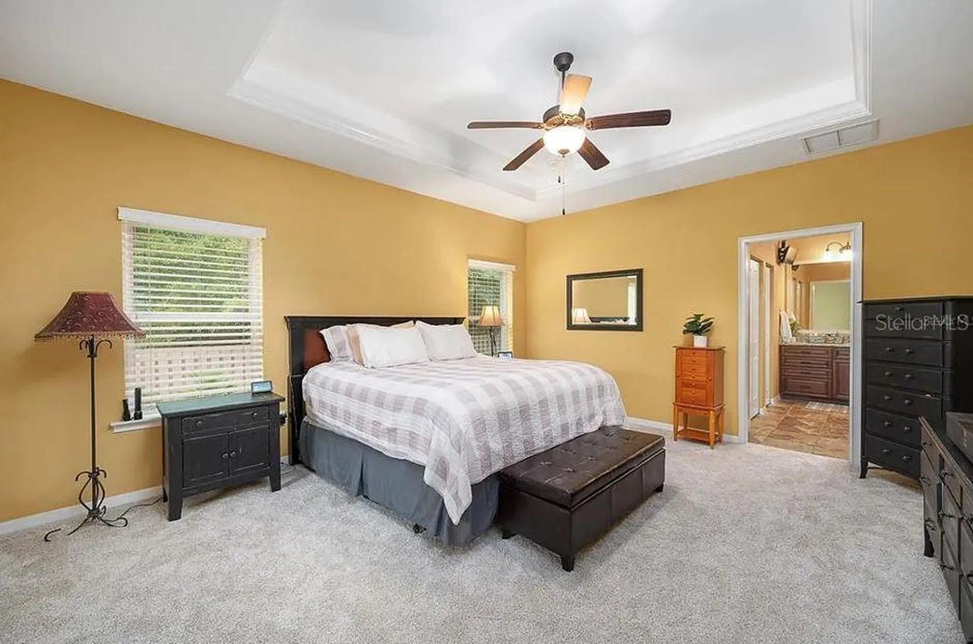 7827 SW 79th Drive Gainesville FL 32608