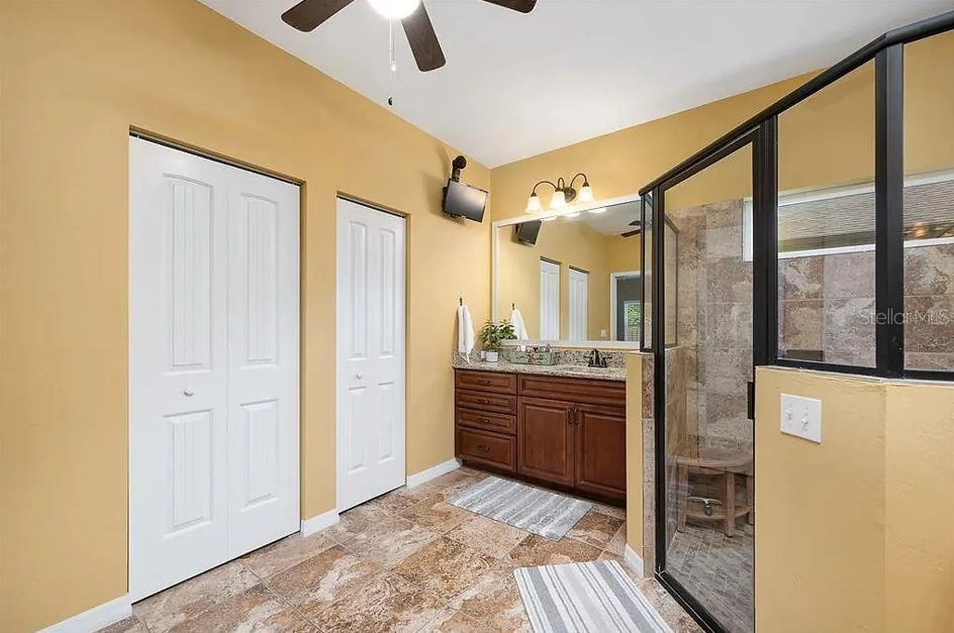 7827 SW 79th Drive Gainesville FL 32608