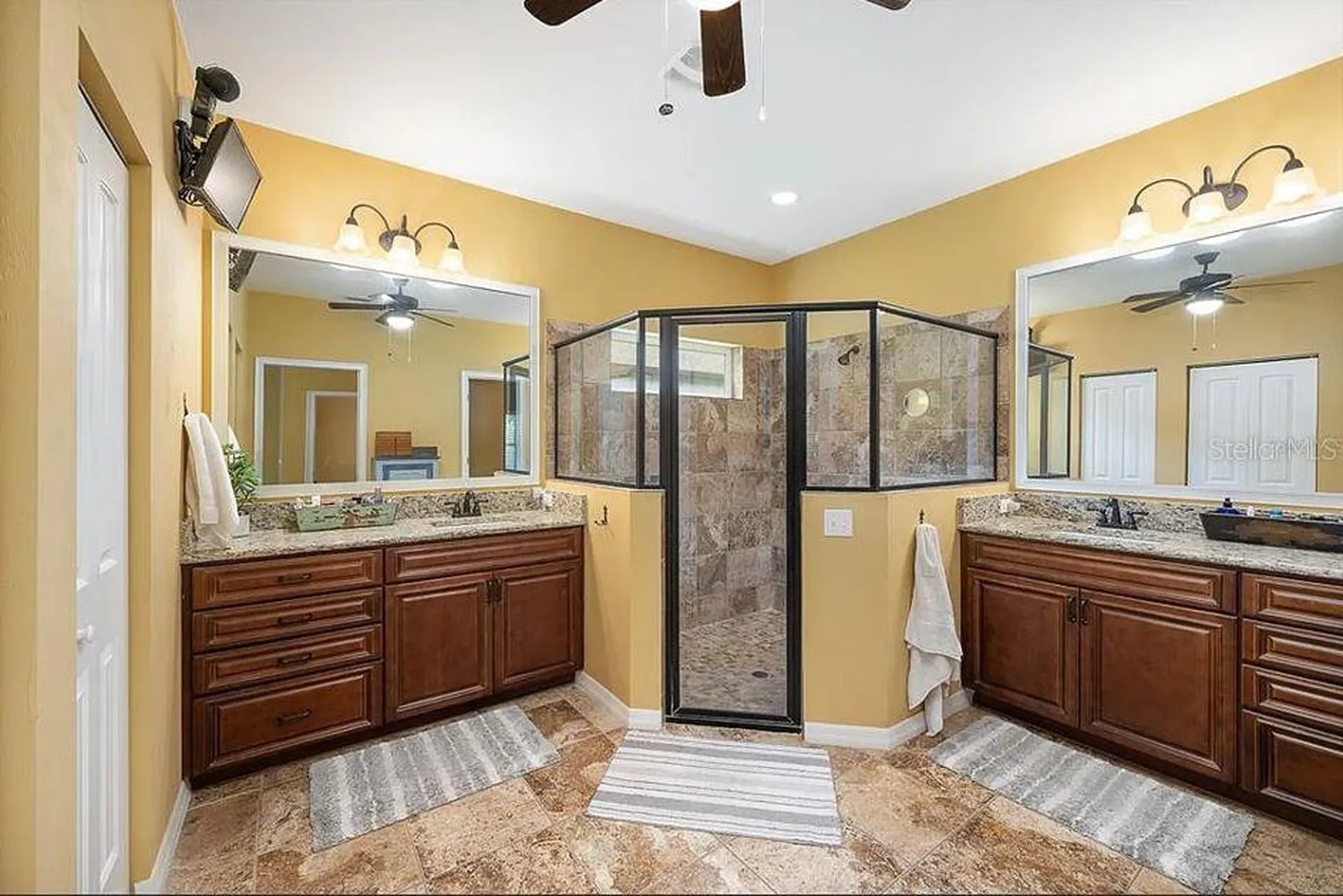 7827 SW 79th Drive Gainesville FL 32608