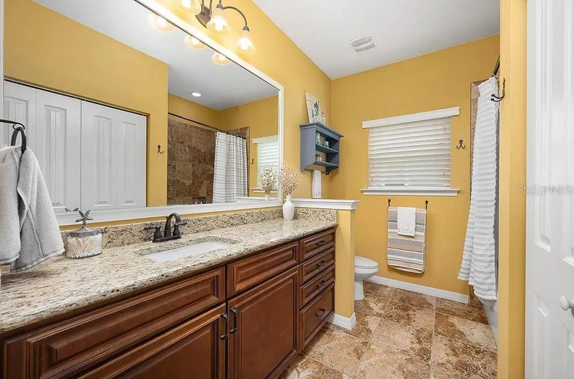 7827 SW 79th Drive Gainesville FL 32608