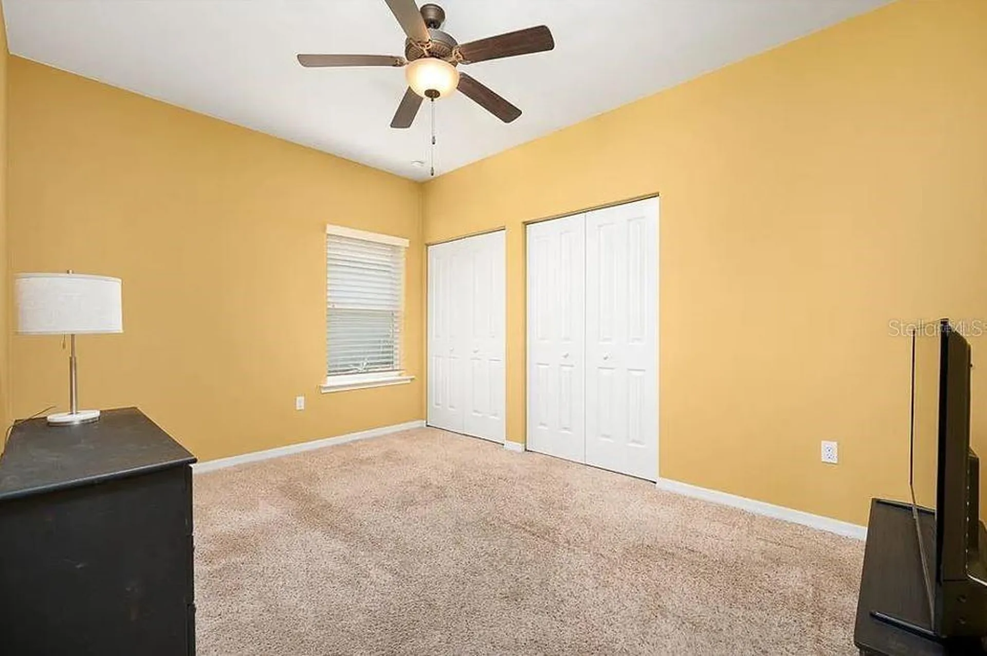 7827 SW 79th Drive Gainesville FL 32608