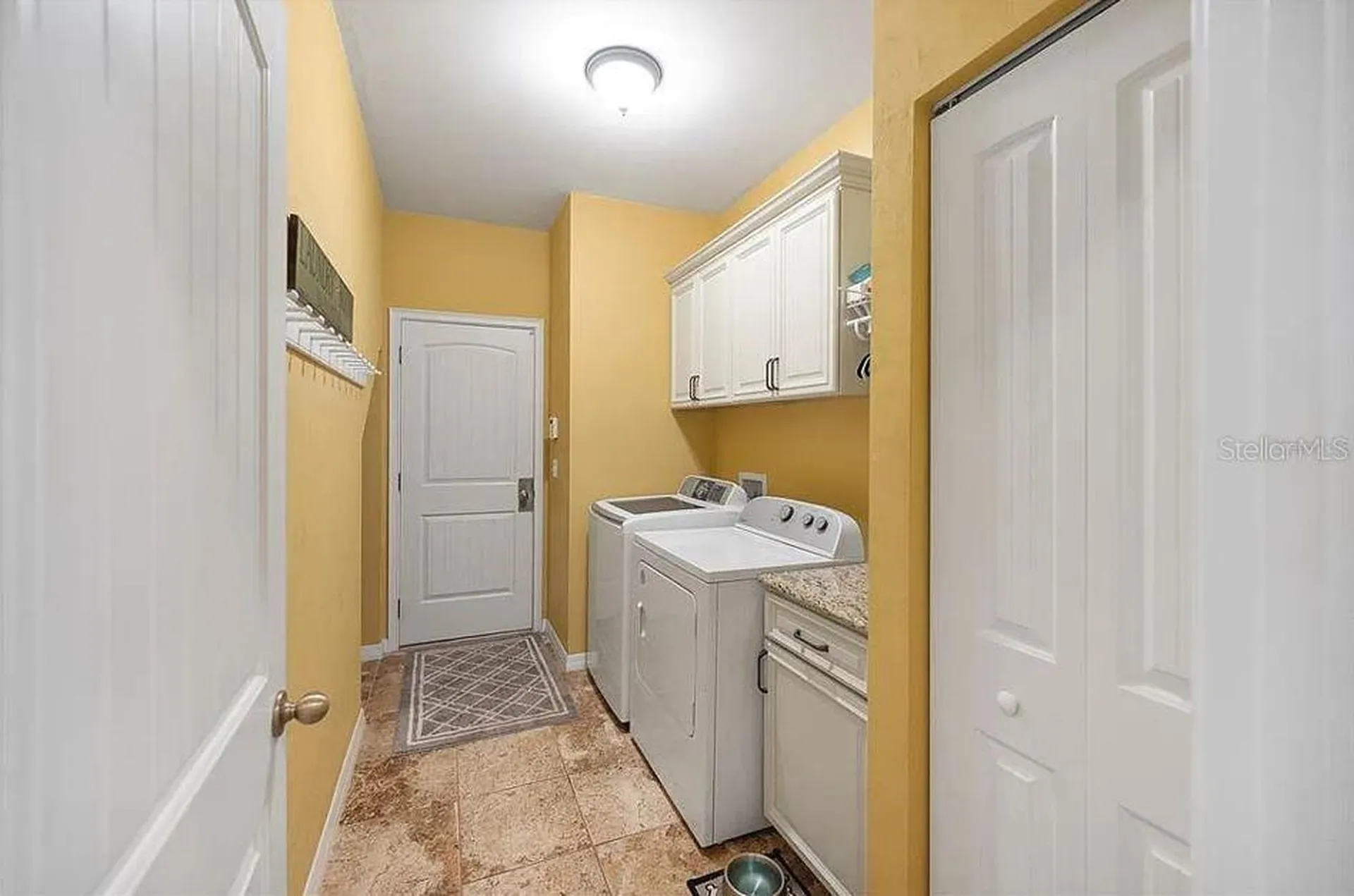 7827 SW 79th Drive Gainesville FL 32608