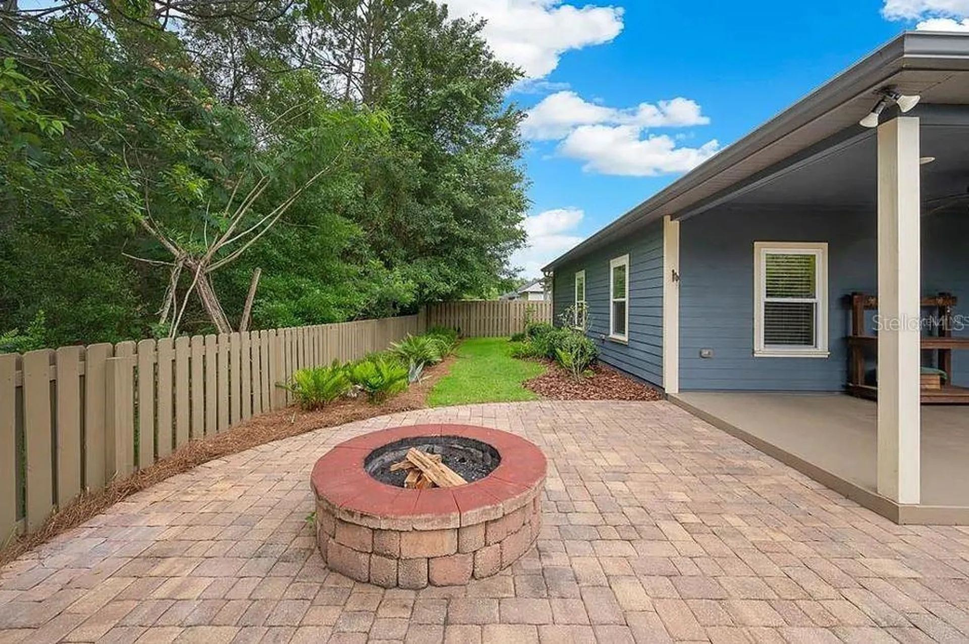 7827 SW 79th Drive Gainesville FL 32608