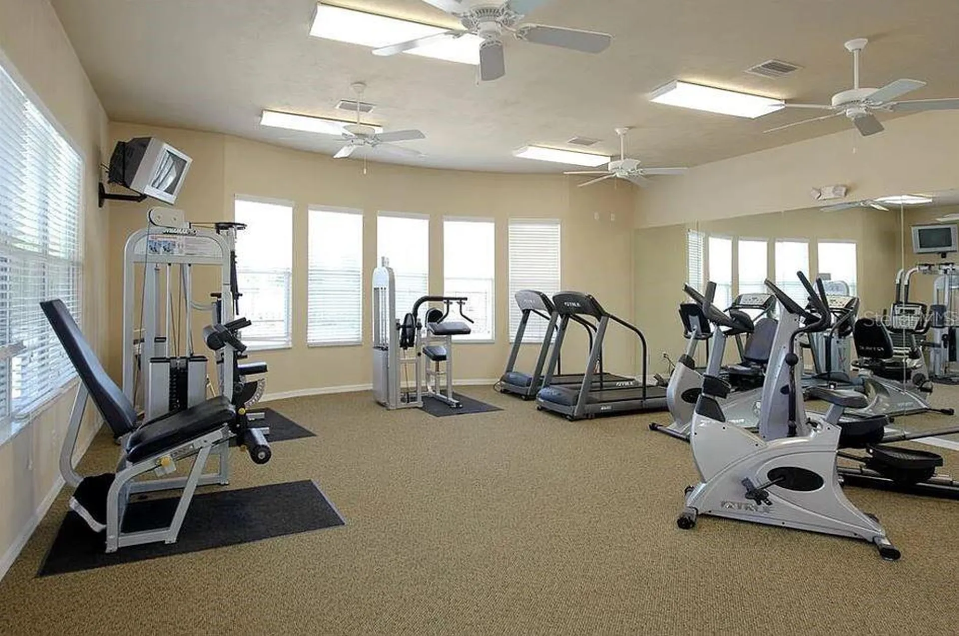 7827 SW 79th Drive Gainesville FL 32608