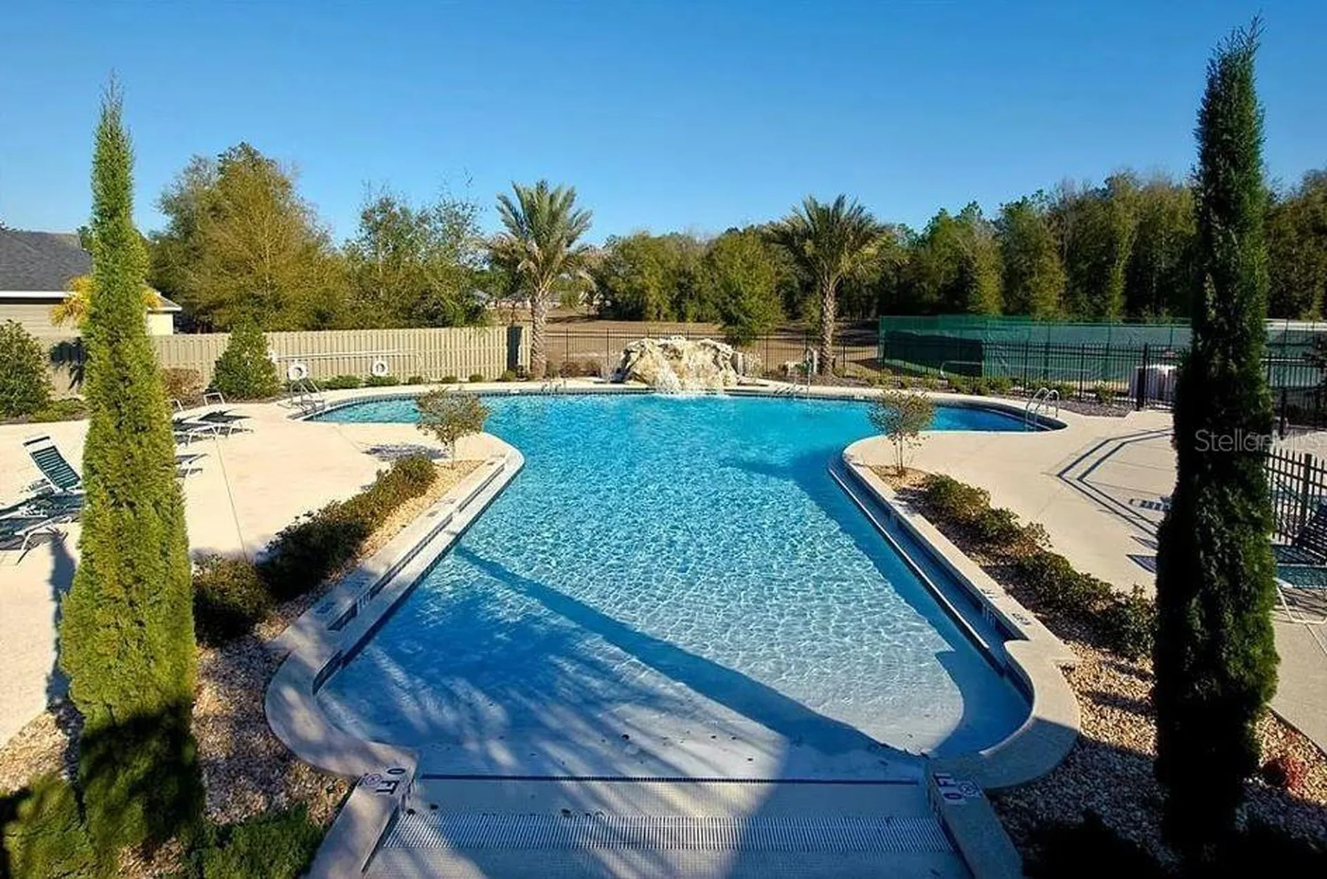 7827 SW 79th Drive Gainesville FL 32608