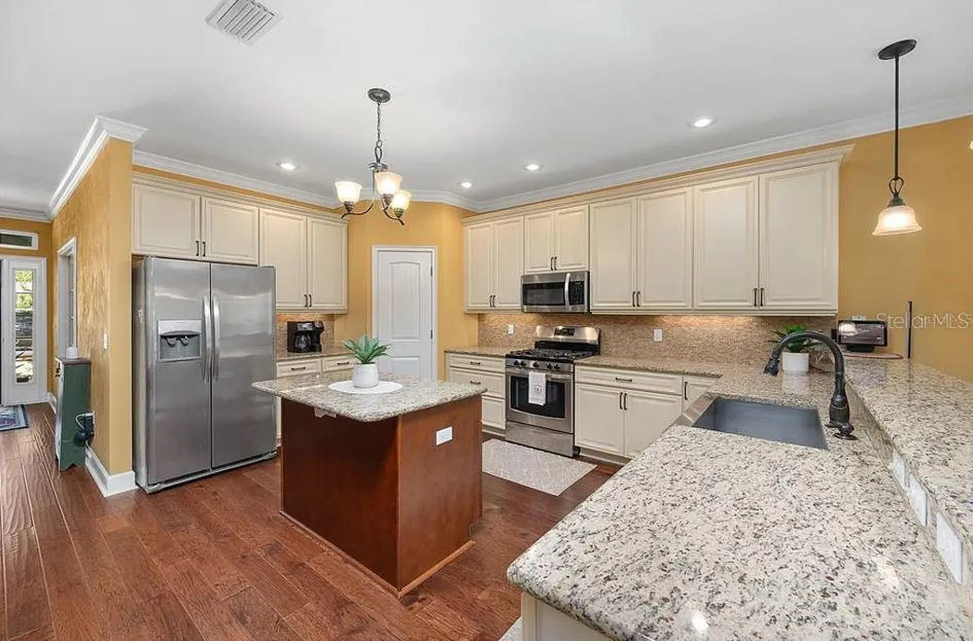 7827 SW 79th Drive Gainesville FL 32608