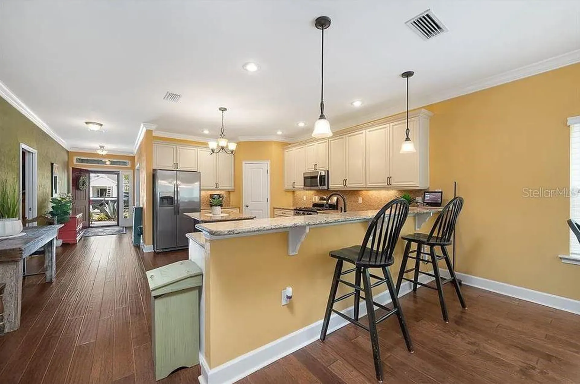 7827 SW 79th Drive Gainesville FL 32608
