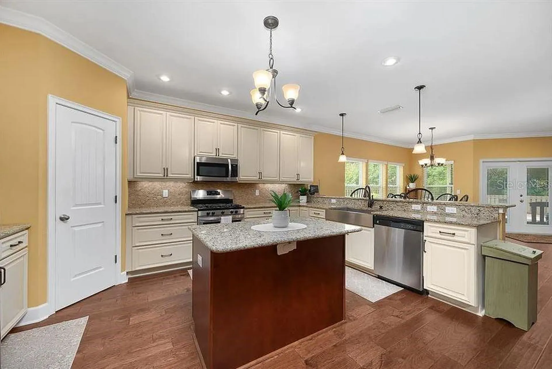 7827 SW 79th Drive Gainesville FL 32608