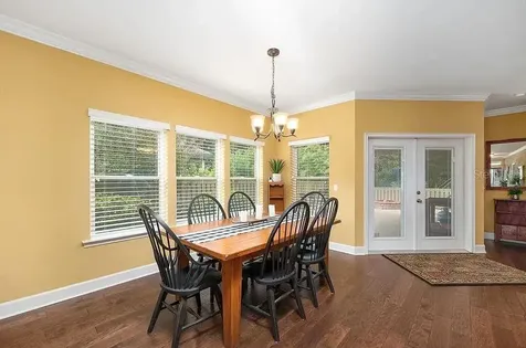 7827 SW 79th Drive Gainesville FL 32608