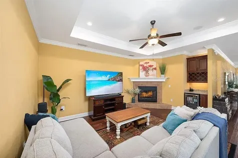 7827 SW 79th Drive Gainesville FL 32608
