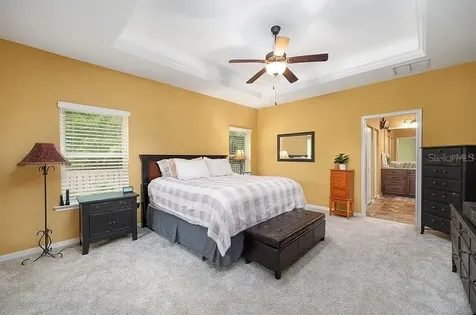 7827 SW 79th Drive Gainesville FL 32608