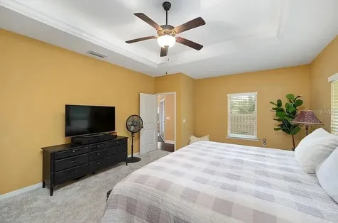7827 SW 79th Drive Gainesville FL 32608