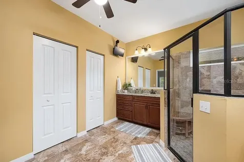 7827 SW 79th Drive Gainesville FL 32608