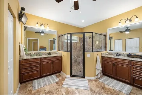 7827 SW 79th Drive Gainesville FL 32608